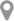 adress
