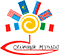courses-logo