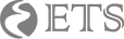 footer-logo
