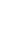 previous