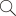 search-button
