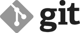 GIT