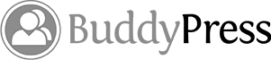 buddypress_logo