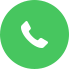 sales_call