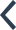 prev