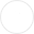 fb