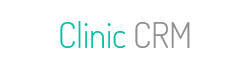 CRM Logo